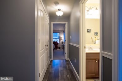 8611 Red Rock Ln, Laurel, MD 20724 - photo 3