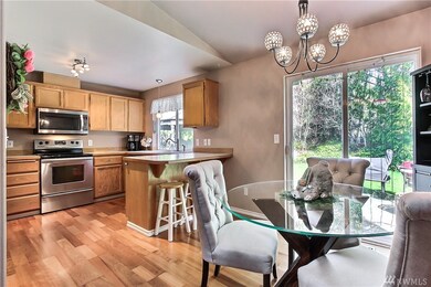 19617 118th Ave E, Graham, WA 98338 - photo 5