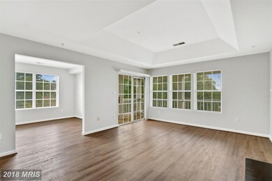 8099 Lacy Dr unit 304, Manassas, VA 20109 - photo 7