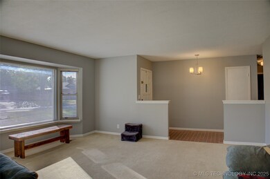 4730 S Joplin Ave, Tulsa, OK 74135 - photo 5