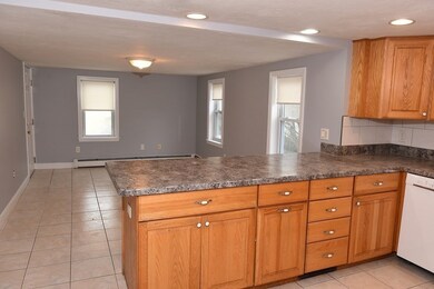 11 Park St unit 2, Danvers, MA 01923 - photo 3