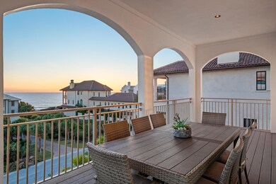 dave-warren-real-estate-photography-78