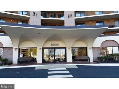 10916 Valley Forge Cir unit 916, King of Prussia, PA 19406 - photo 3