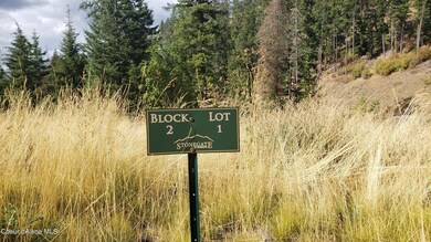 Lot1 Blk 2 Promontory, Harrison, ID 83833 - photo 3