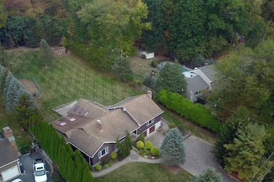 78 Lincoln St, East Hanover, NJ 07936 - photo 3