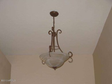 New Entry Designer Light