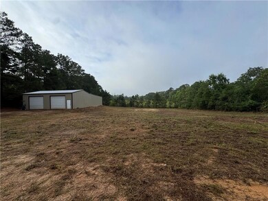 130 Blade Loop, Jena, LA 71342 - photo 3