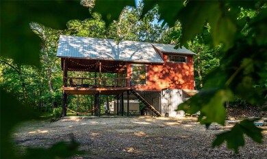 21512 Private Drive 8496, Newburg, MO 65550 - photo 2