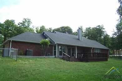 206 Brentwood Dr, Athens, TX 75751 - photo 5