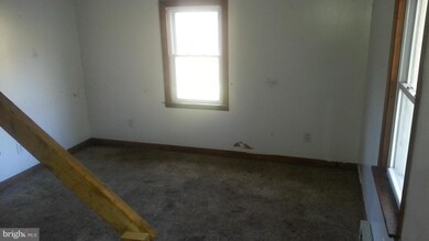 53 Sawmill Ln, Mathias, WV 26812 - photo 6