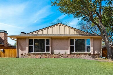 7433 Brentcove Cir, Dallas, TX 75214 - photo 2