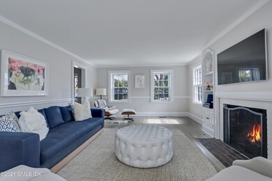 14 Perryridge Rd Greenwich CT-print-004-