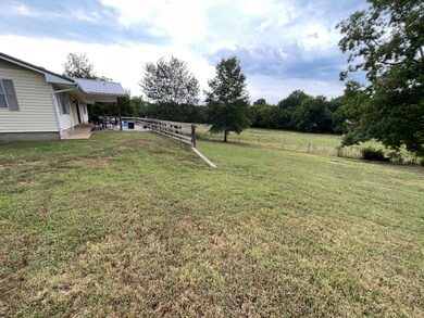 E 280 RD (18)