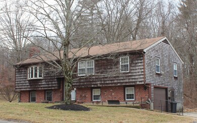 37 Cedar St, Hopkinton, MA 01748 - photo 2