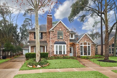 7807 Allegro Dr, Houston, TX 77040 - photo 2