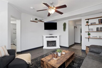 311 N Main St, Freeburg, IL 62243 - photo 7