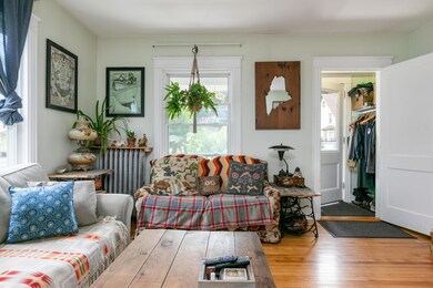 13 Hastings St, Portland, ME 04102 - photo 5