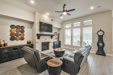 19426 Trotting Green Trail, Tomball, TX 77377 - photo 7