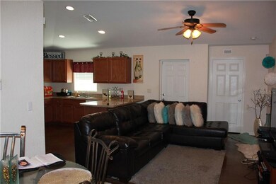 2148 Palm Nut Dr, Winter Haven, FL 33881 - photo 2