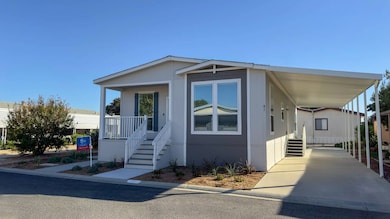 1300 W Menlo Ave unit 91, Hemet, CA 92543 - photo 2