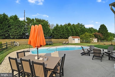 251 E Radison Run, Clayton, DE 19938 - photo 3