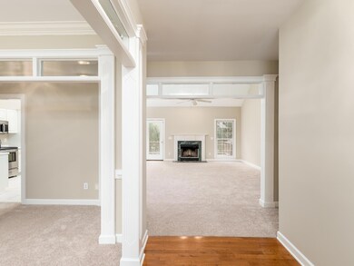 foyer-2