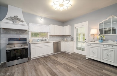 4528 Gintz Rd NE, Dover, OH 44622 - photo 7