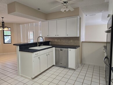 6 Sunnygrove Dr, Odessa, TX 79761 - photo 6