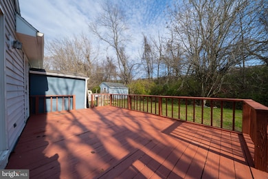 27 Wetherburn Dr, Downingtown, PA 19335 - photo 3