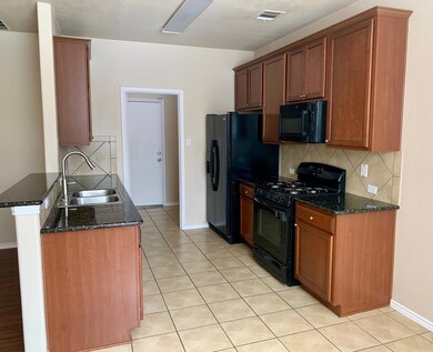 1509 Huckleberry Ln, Austin, TX 78748 - photo 5