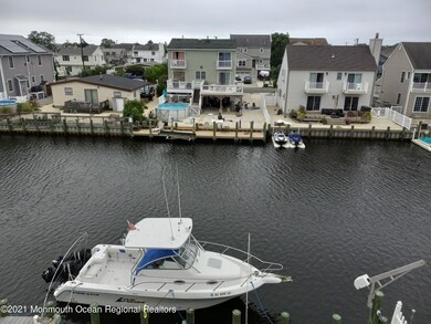 23 Carlyle Dr, Bayville, NJ 08721 - photo 3