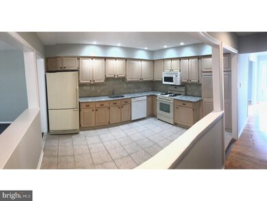 202 Berkshire Way unit 43, Marlton, NJ 08053 - photo 7