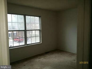 11 Seneca Dr unit 1024, Galloway, NJ 08205 - photo 6