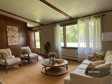 W4443 State Highway 102, Westboro, WI 54490 - photo 4