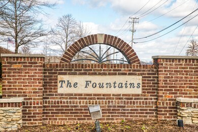 8514 Grand Neptune Dr unit 1701, Louisville, KY 40228 - photo 2