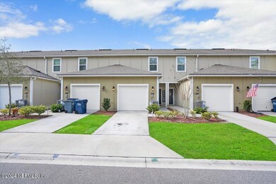 02-86966 Mainline Rd (1)