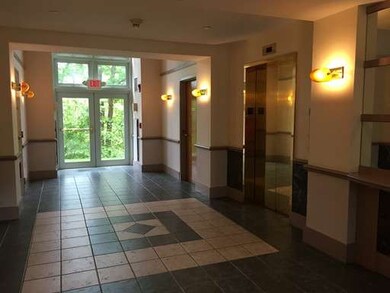 Crescent Park Condominiums unit 404, Woburn, MA 01801 - photo 5