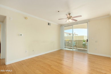 2134 E Broadway Rd unit 1056, Tempe, AZ 85282 - photo 5
