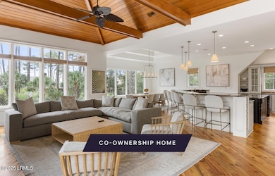 Co-Ownership Banner - 2022-08-24T141704.