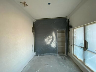 127 Oaks Springs Ln, Weatherford, TX 76087 - photo 7