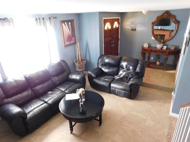 3132 Sedona Ave, Rosamond, CA 93560 - photo 7