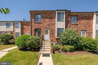6814 Hilltop Dr unit 194, Brookhaven, PA 19015 - photo 4