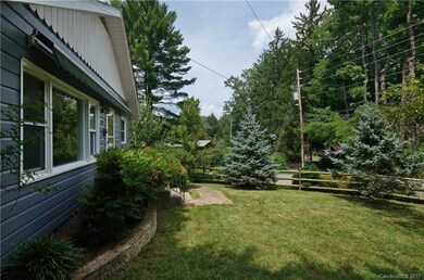 Completely Fenced in yard.