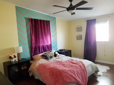 407 Oregon Ave, Alamogordo, NM 88310 - photo 7