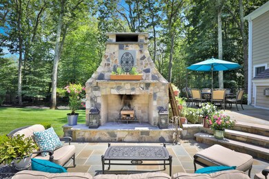 8 Christopher Dr Colts Neck NJ-print-019