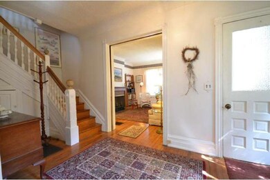 128 N Highland Ave, Lansdowne, PA 19050 - photo 3