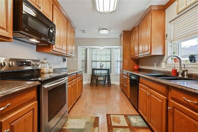 110 Ashland Dr, Luling, LA 70070 - photo 5