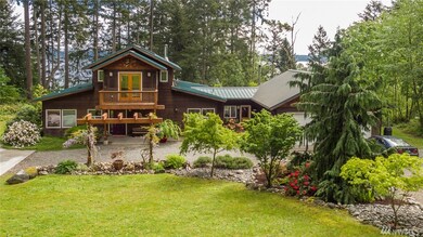 18000 Mclean Rd SW, Vashon, WA 98070 - photo 6