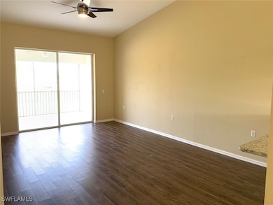 365 Stella Maris Dr N unit 2907, Naples, FL 34114 - photo 7