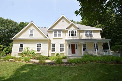 316 Jatski Dr, Ballston Spa, NY 12020 - photo 2